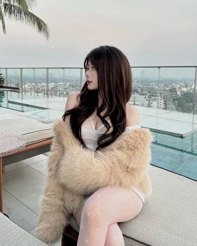 vu-thuy-trang-1