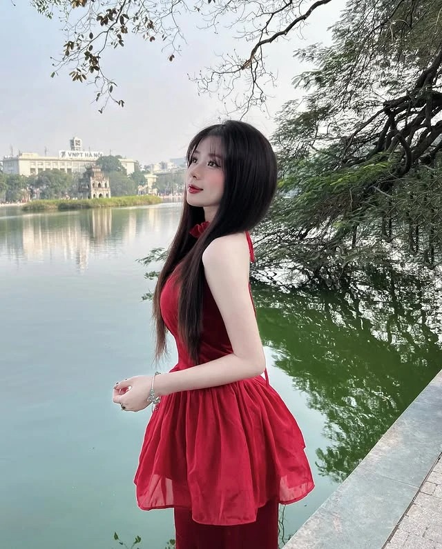 vu-thuy-trang-2